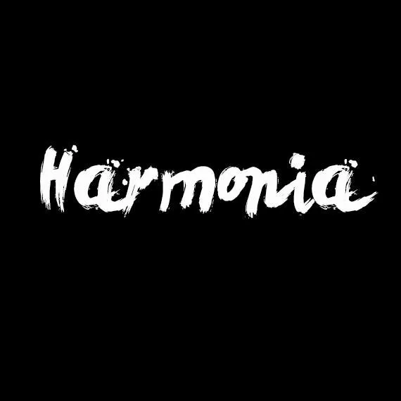 HARMONIA NY discount code